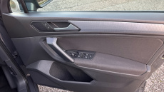 Volkswagen Tiguan 1.5 TSI Life 5dr Petrol Estate